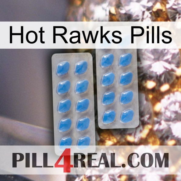 Hot Rawks Pills 23.jpg